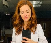 Abigail Spencer Nudes Leaked