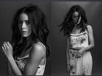 Abigail Spencer Nudes Leaked