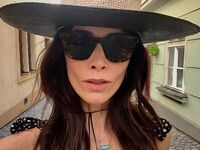 Abigail Spencer Nudes Leaked