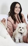 Abigail Spencer Nudes Leaked