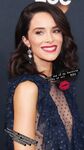 Abigail Spencer Nudes Leaked
