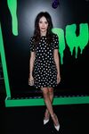 Abigail Spencer Nudes Leaked