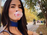 Abigail Spencer Nudes Leaked