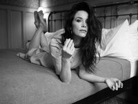 Abigail Spencer Nudes Leaked