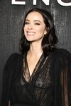 Abigail Spencer Nudes Leaked