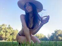 Abigail Spencer Nudes Leaked