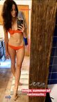 Abigail Spencer Nudes Leaked