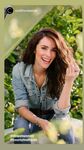 Abigail Spencer Nudes Leaked