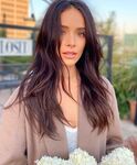 Abigail Spencer Nudes Leaked