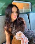 Abigail Spencer Nudes Leaked