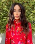 Abigail Spencer Nudes Leaked
