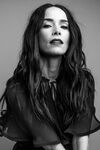 Abigail Spencer Nudes Leaked