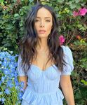 Abigail Spencer Nudes Leaked