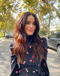 Abigail Spencer Nudes Leaked