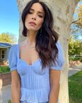 Abigail Spencer Nudes Leaked