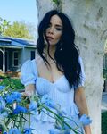 Abigail Spencer Nudes Leaked
