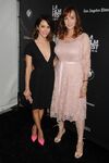 Abigail Spencer Nudes Leaked