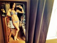 Abigail Spencer Nudes Leaked