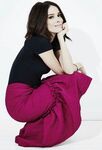 Abigail Spencer Nudes Leaked