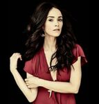 Abigail Spencer Nudes Leaked