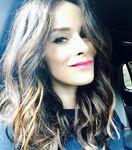 Abigail Spencer Nudes Leaked