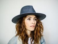 Abigail Spencer Nudes Leaked