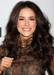 Abigail Spencer Nudes Leaked