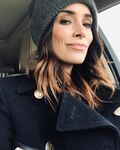 Abigail Spencer Nudes Leaked