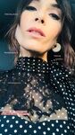 Abigail Spencer Nudes Leaked