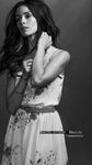 Abigail Spencer Nudes Leaked