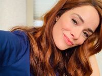 Abigail Spencer Nudes Leaked
