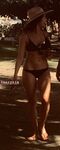 Abigail Spencer Nudes Leaked