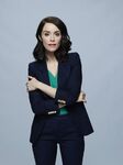 Abigail Spencer Nudes Leaked