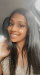 Innocentindian Onlyfans Nude Leaks