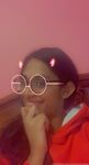 Innocentindian Onlyfans Nude Leaks