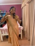 Innocentindian Onlyfans Nude Leaks