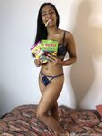 Innocentindian Onlyfans Nude Leaks