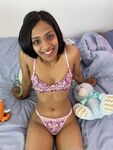 Innocentindian Onlyfans Nude Leaks