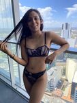 Innocentindian Onlyfans Nude Leaks