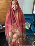 Innocentindian Onlyfans Nude Leaks