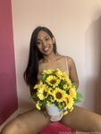 Innocentindian Onlyfans Nude Leaks