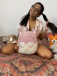 Innocentindian Onlyfans Nude Leaks