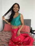 Innocentindian Onlyfans Nude Leaks