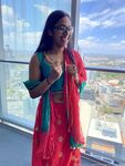 Innocentindian Onlyfans Nude Leaks