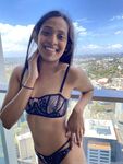 Innocentindian Onlyfans Nude Leaks