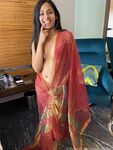 Innocentindian Onlyfans Nude Leaks