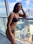 Innocentindian Onlyfans Nude Leaks