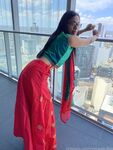 Innocentindian Onlyfans Nude Leaks