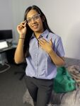 Innocentindian Onlyfans Nude Leaks