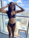 Innocentindian Onlyfans Nude Leaks